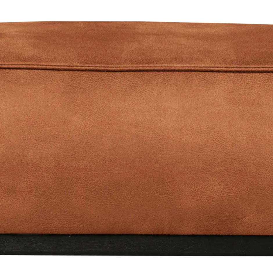 Pharao24 Hocker Gracing> Sitzhocker|Hocker