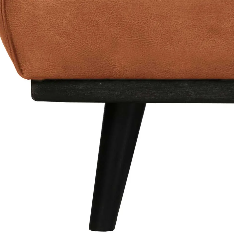 Pharao24 Hocker Gracing> Sitzhocker|Hocker