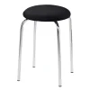 Sitzhocker|Hocker*Pharao24 Hocker Guzino