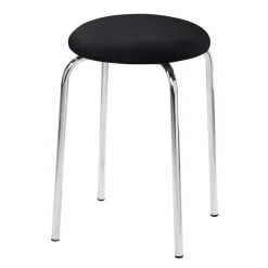 Sitzhocker|Hocker*Pharao24 Hocker Guzino