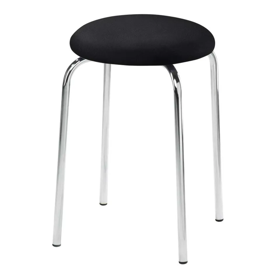 Sitzhocker|Hocker*Pharao24 Hocker Guzino