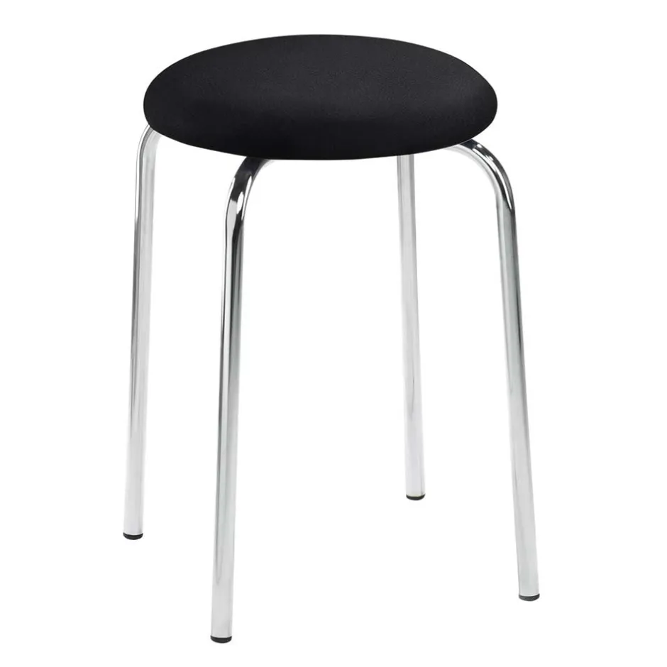 Sitzhocker|Hocker*Pharao24 Hocker Guzino