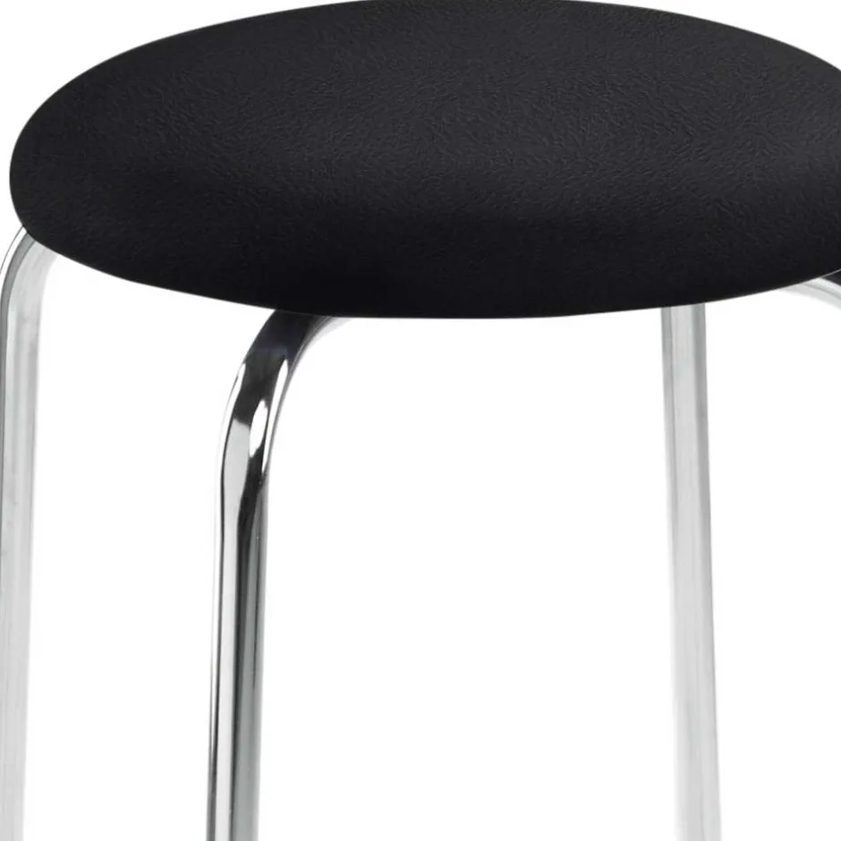 Sitzhocker|Hocker*Pharao24 Hocker Guzino