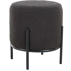 Pharao24 Hocker Isacco> Hocker