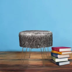 Pharao24 Hocker Lamaldavo><noscript><img width=