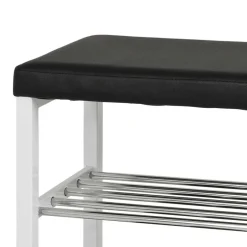 Pharao24 Hocker Lugres><noscript><img width=