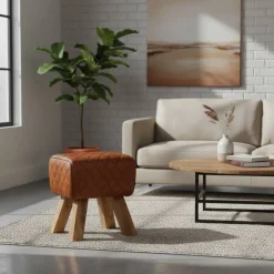 Sitzhocker|Hocker*Pharao24 Hocker Matteov