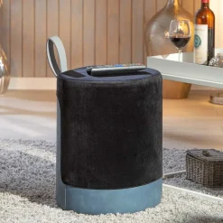 Pharao24 Hocker Mirko><noscript><img width=