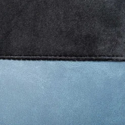 Pharao24 Hocker Mirko><noscript><img width=