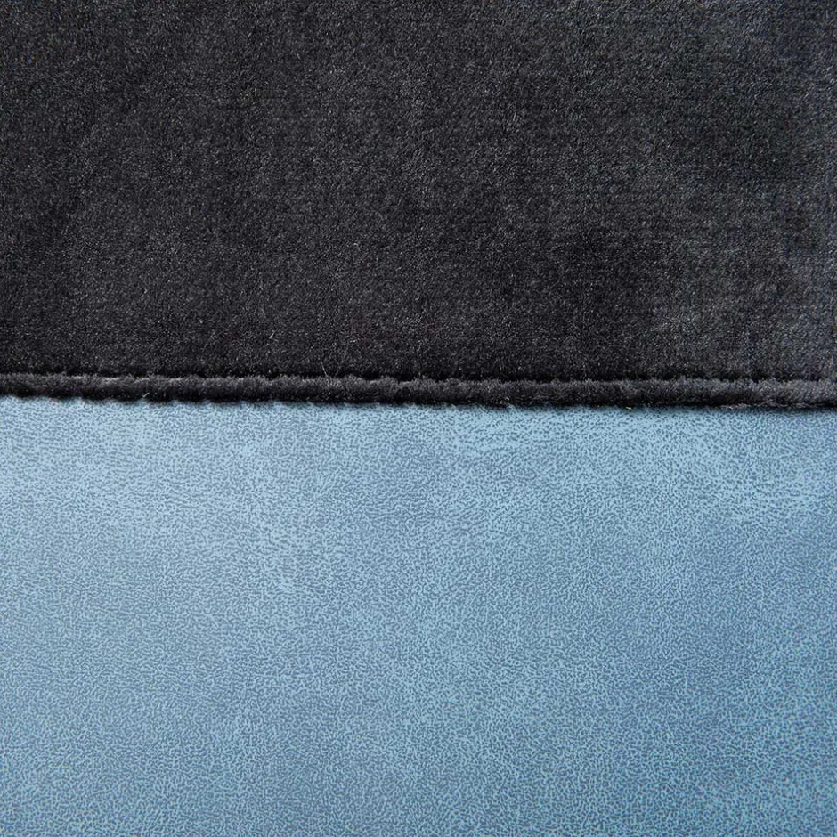 Pharao24 Hocker Mirko> Sitzhocker|Garderobenhocker