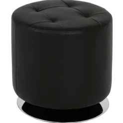 Garderobenhocker*Pharao24 Hocker Mooky