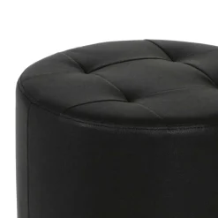 Garderobenhocker*Pharao24 Hocker Mooky