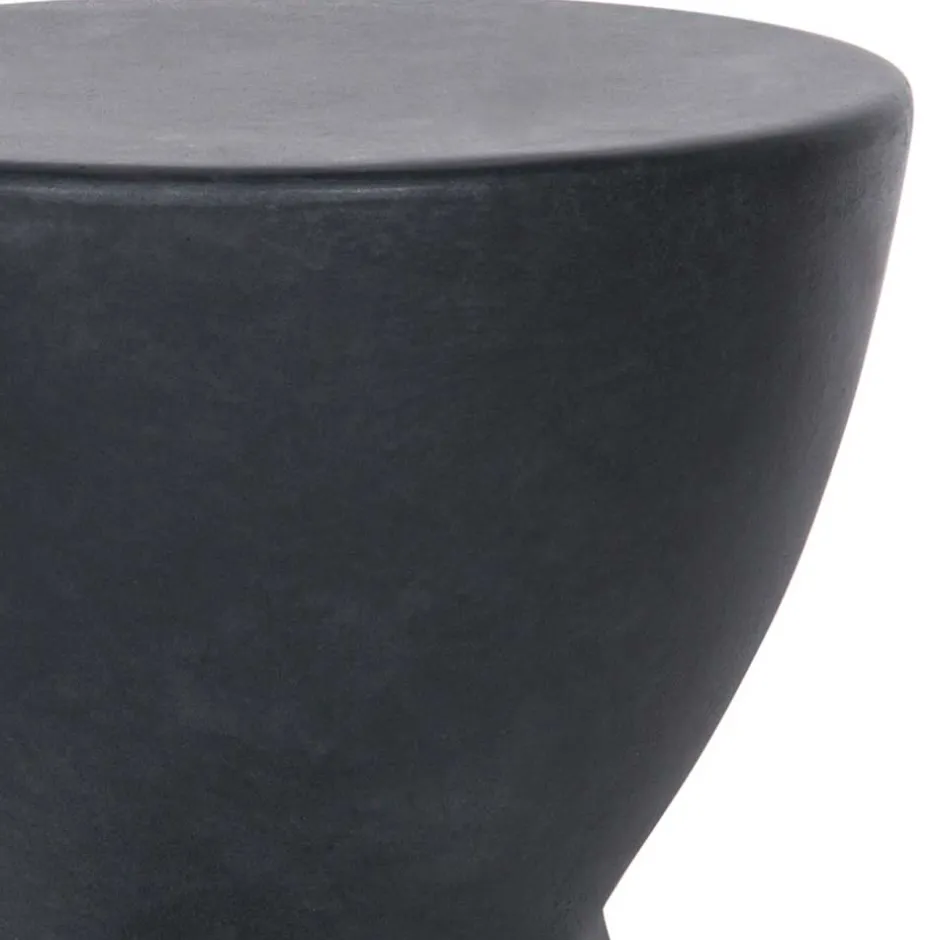 Hocker|Sitzhocker*Pharao24 Hocker Natalea