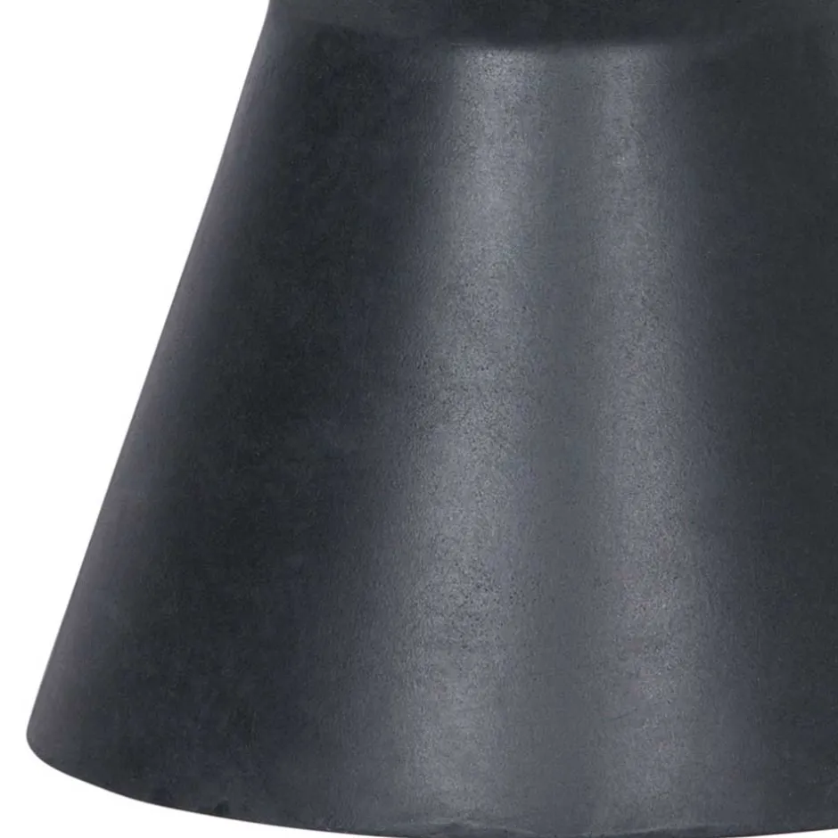 Hocker|Sitzhocker*Pharao24 Hocker Natalea