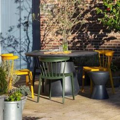 Hocker|Sitzhocker*Pharao24 Hocker Natalea