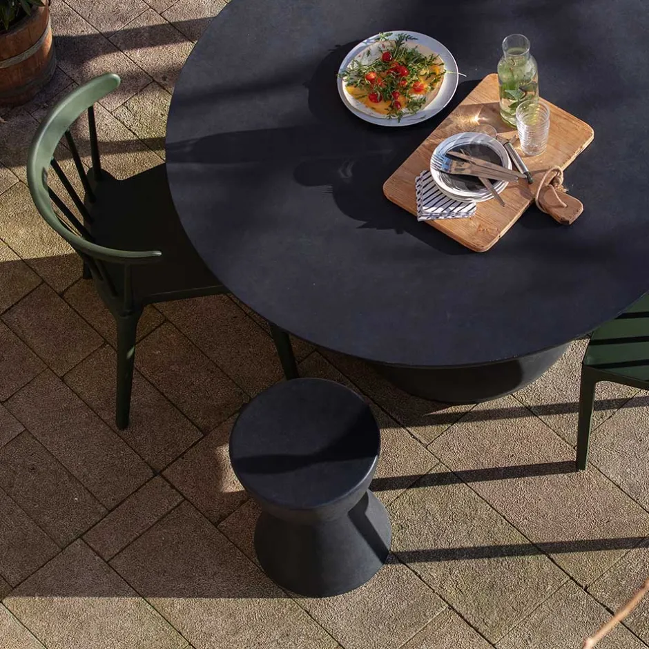 Hocker|Sitzhocker*Pharao24 Hocker Natalea