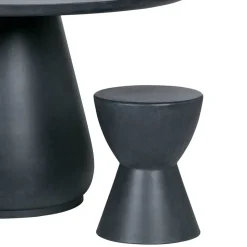 Hocker|Sitzhocker*Pharao24 Hocker Natalea