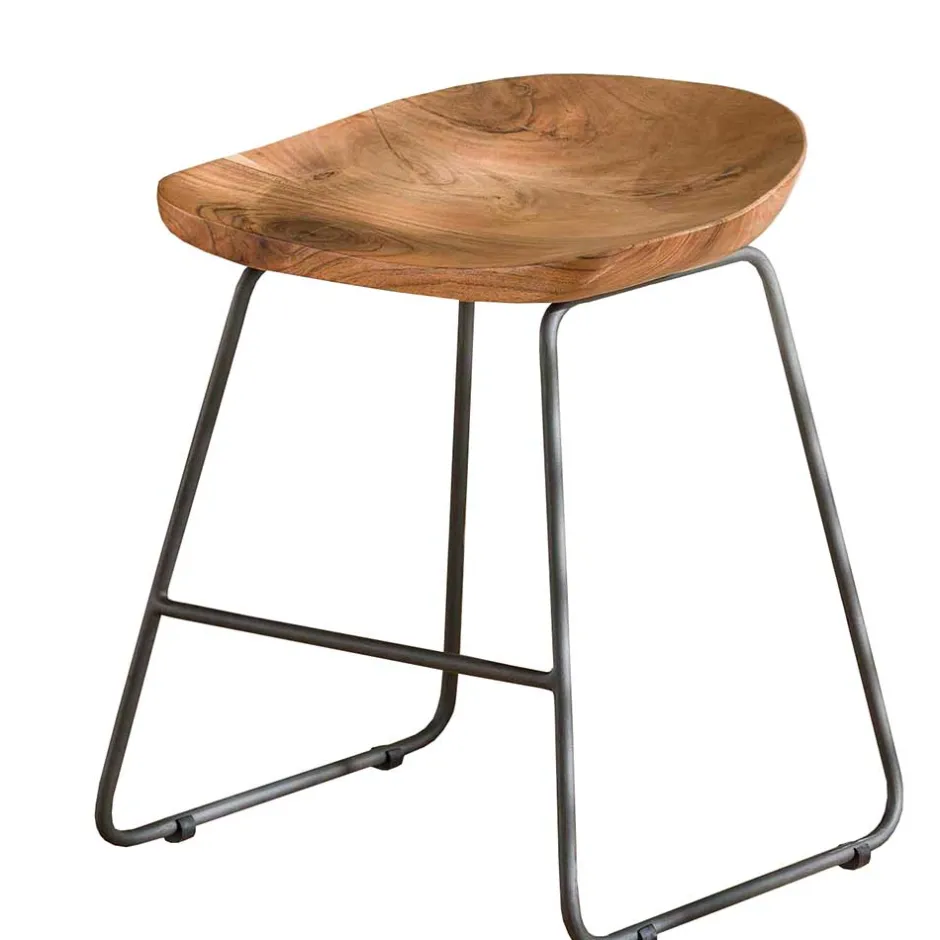 Pharao24 Hocker Rincos> Sitzhocker|Hocker