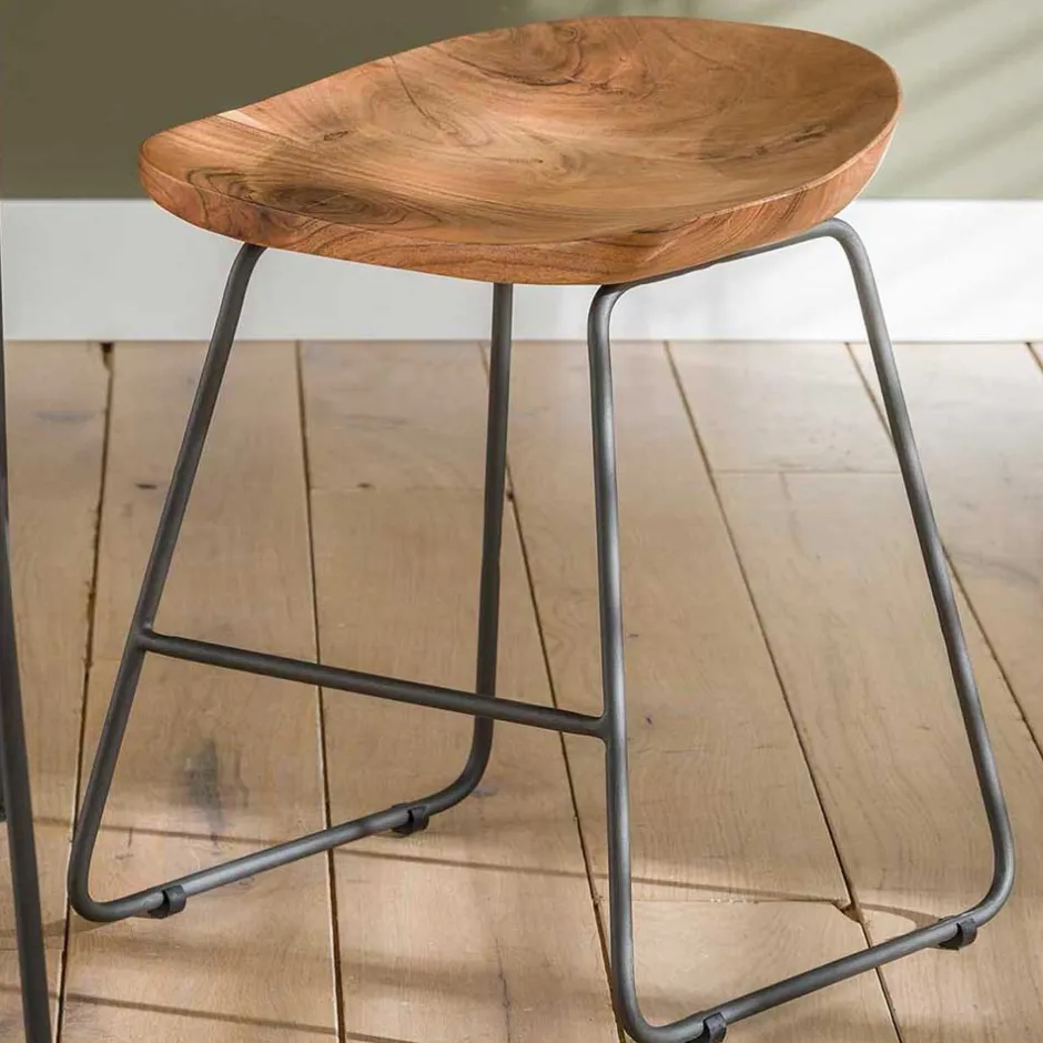 Pharao24 Hocker Rincos> Sitzhocker|Hocker