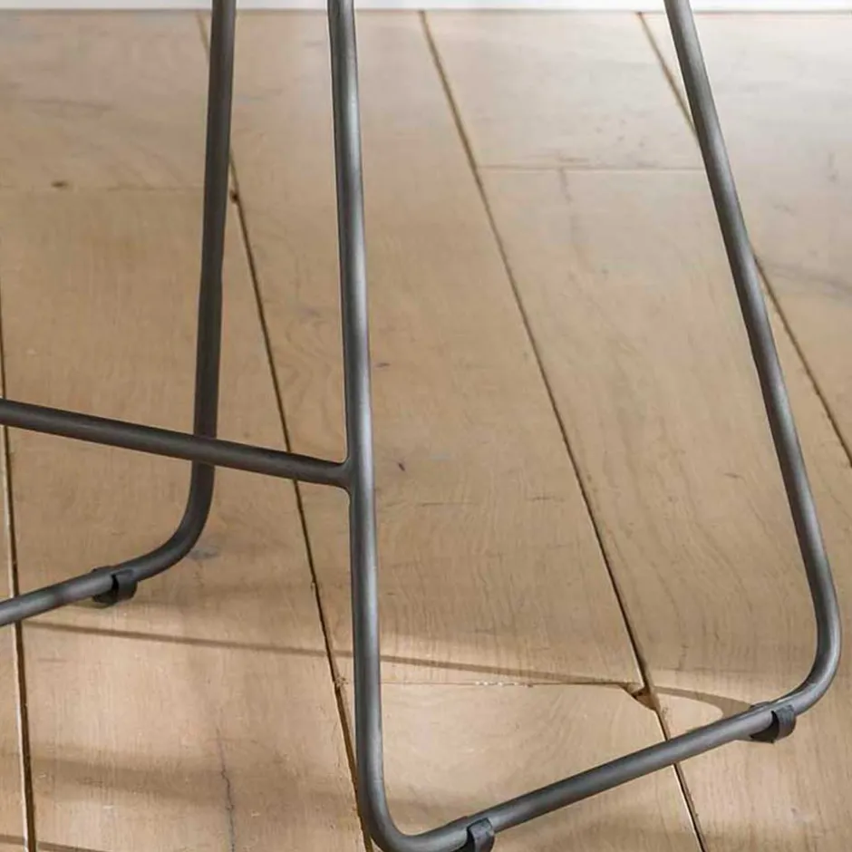 Pharao24 Hocker Rincos> Sitzhocker|Hocker