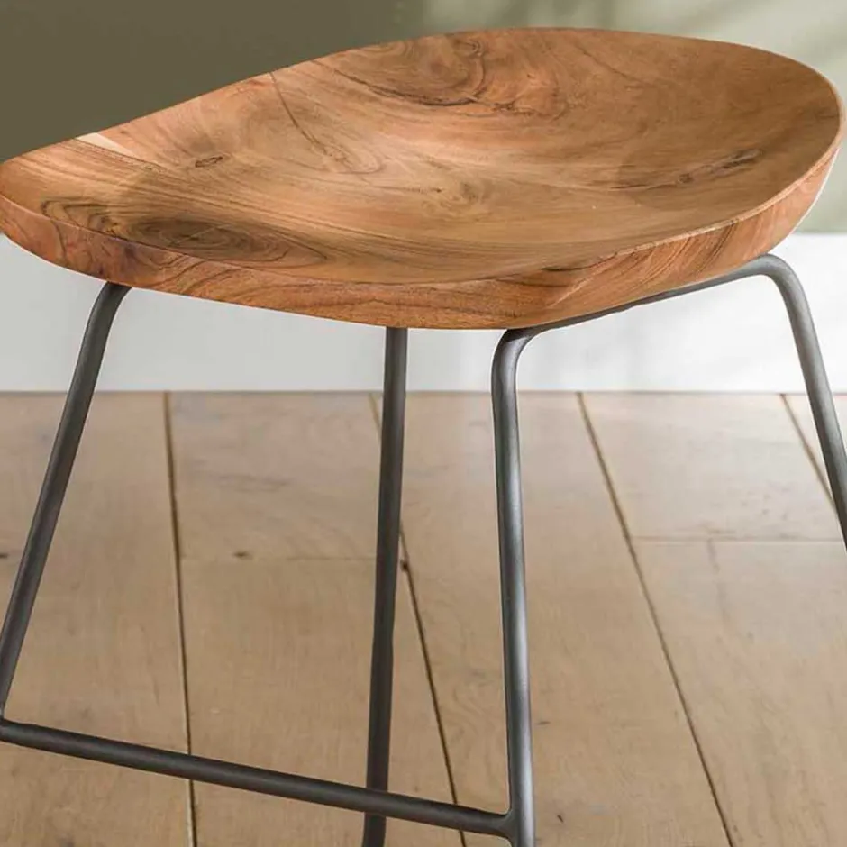 Pharao24 Hocker Rincos> Sitzhocker|Hocker