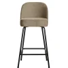 Sitzhocker*Pharao24 Hocker Romitella