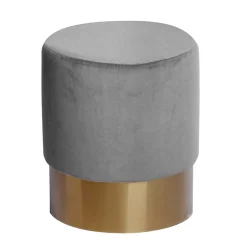 Sitzhocker*Pharao24 Hocker Same