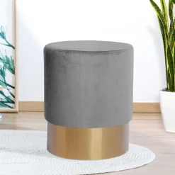 Sitzhocker*Pharao24 Hocker Same