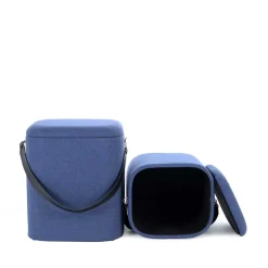 Pharao24 Hocker Set Adeliano><noscript><img width=