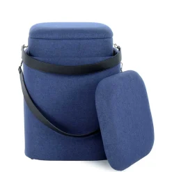 Pharao24 Hocker Set Adeliano><noscript><img width=