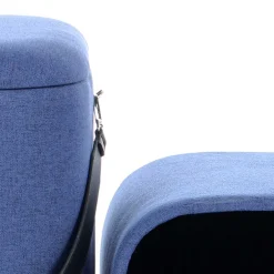 Pharao24 Hocker Set Adeliano><noscript><img width=