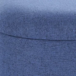 Pharao24 Hocker Set Adeliano><noscript><img width=