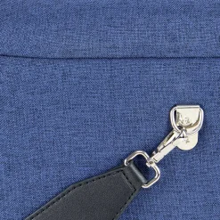 Pharao24 Hocker Set Adeliano><noscript><img width=