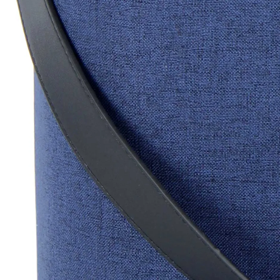 Pharao24 Hocker Set Adeliano> Sitzhocker