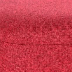 Pharao24 Hocker Set Ubinro><noscript><img width=