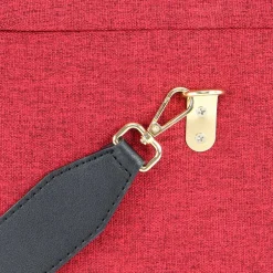 Pharao24 Hocker Set Ubinro><noscript><img width=