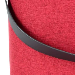 Pharao24 Hocker Set Ubinro><noscript><img width=