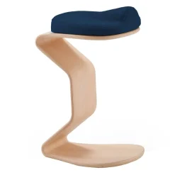 Pharao24 Hocker Sirias> Sitzhocker