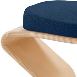 Pharao24 Hocker Sirias><noscript><img width=