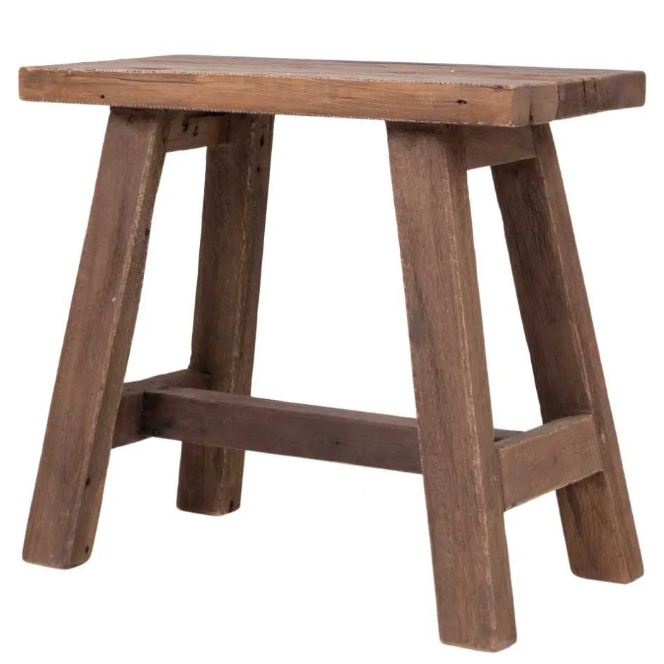 Pharao24 Hocker Torin> Hocker|Sitzhocker