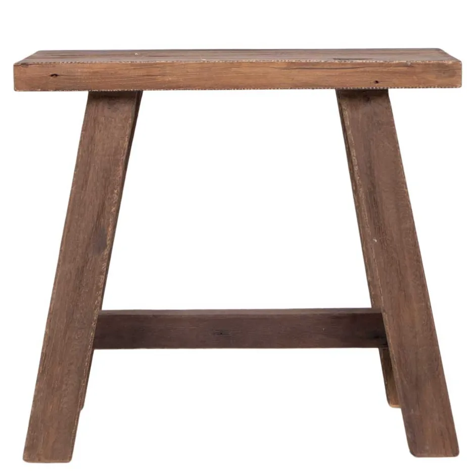 Pharao24 Hocker Torin> Hocker|Sitzhocker