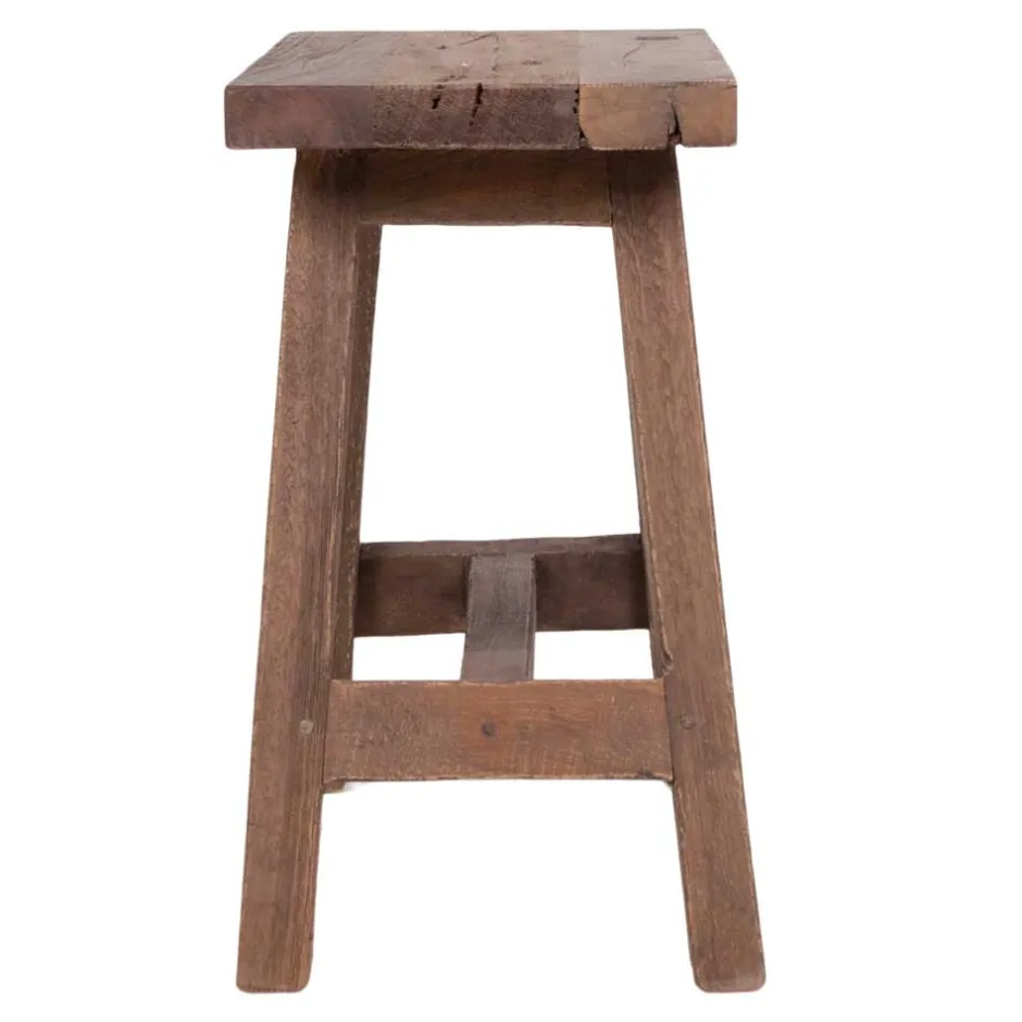 Pharao24 Hocker Torin> Hocker|Sitzhocker