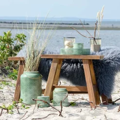 Pharao24 Hocker Torin><noscript><img width=