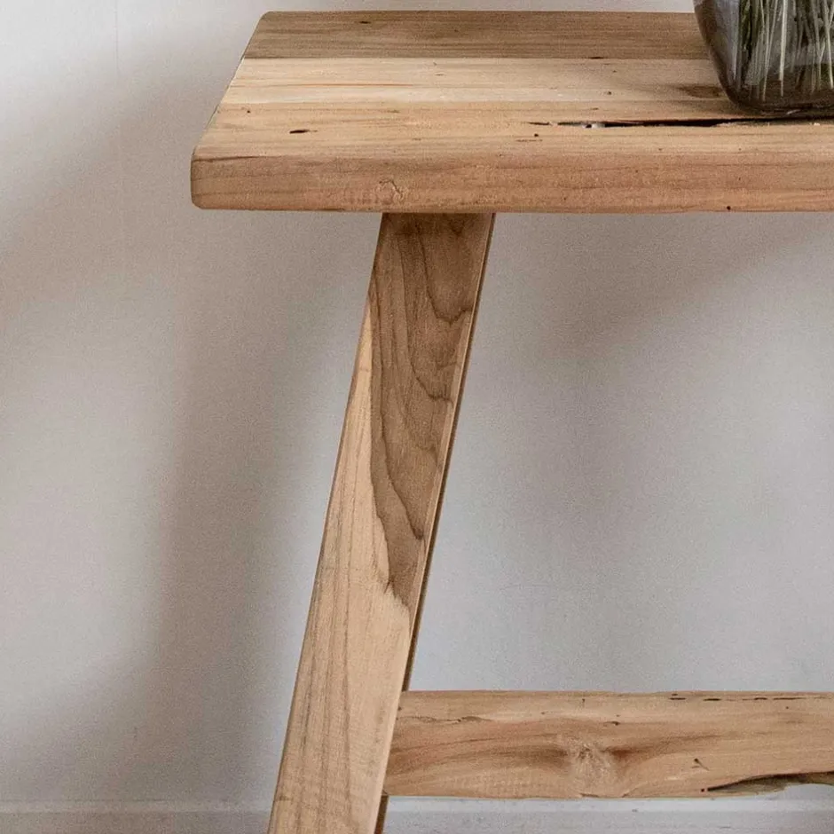 Pharao24 Hocker Torin> Hocker|Sitzhocker