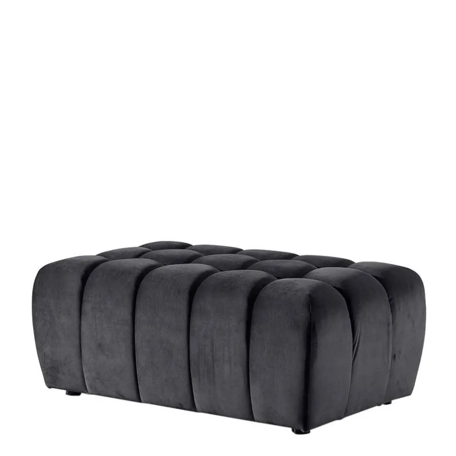 Hocker|Sitzhocker*Pharao24 Hocker Vilcao
