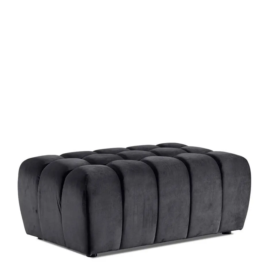 Hocker|Sitzhocker*Pharao24 Hocker Vilcao