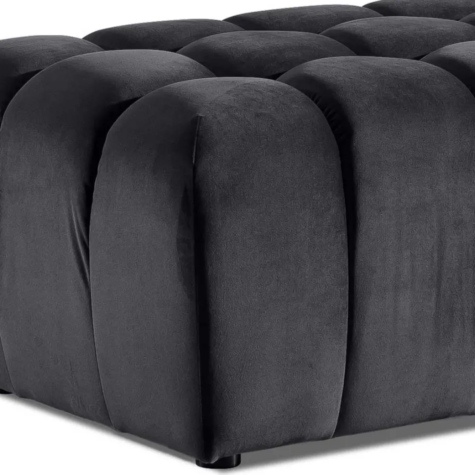 Hocker|Sitzhocker*Pharao24 Hocker Vilcao