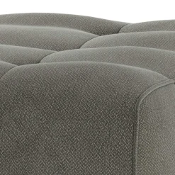 Pharao24 Hocker zum Modulsofa Luoton><noscript><img width=