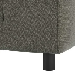 Pharao24 Hocker zum Modulsofa Luoton><noscript><img width=