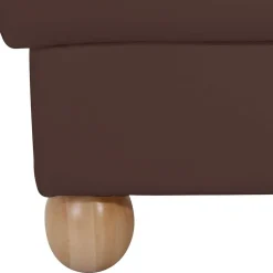 Pharao24 Hocker zum Sessel Nurcia><noscript><img width=